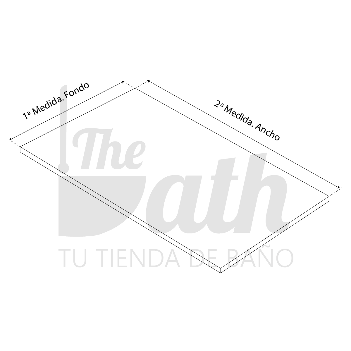 Imagem do produto 11