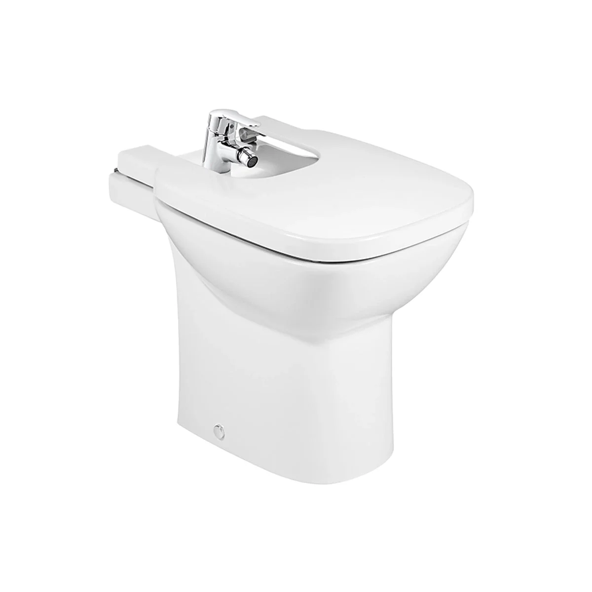 Imagem do produto 5