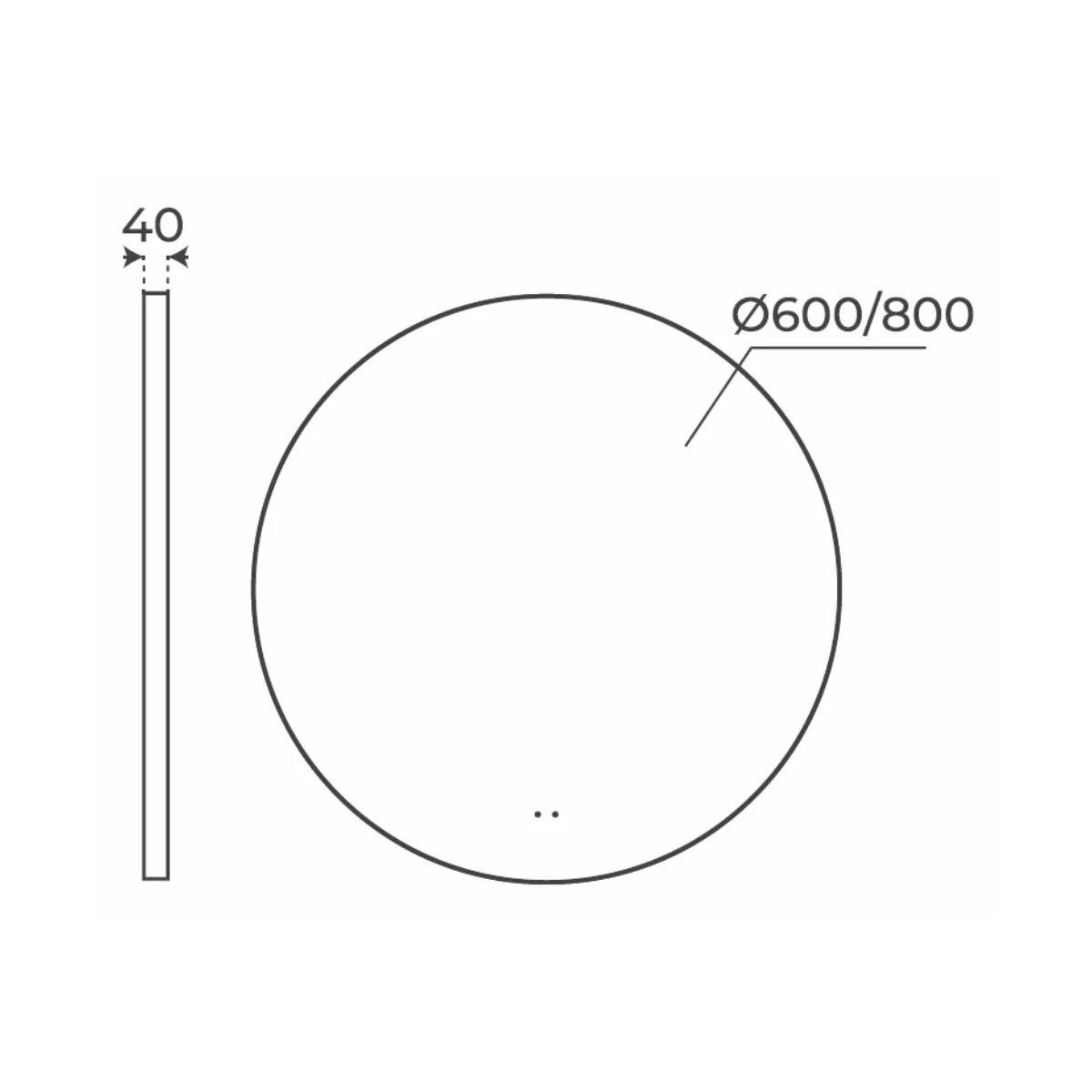 Imagem do produto 5
