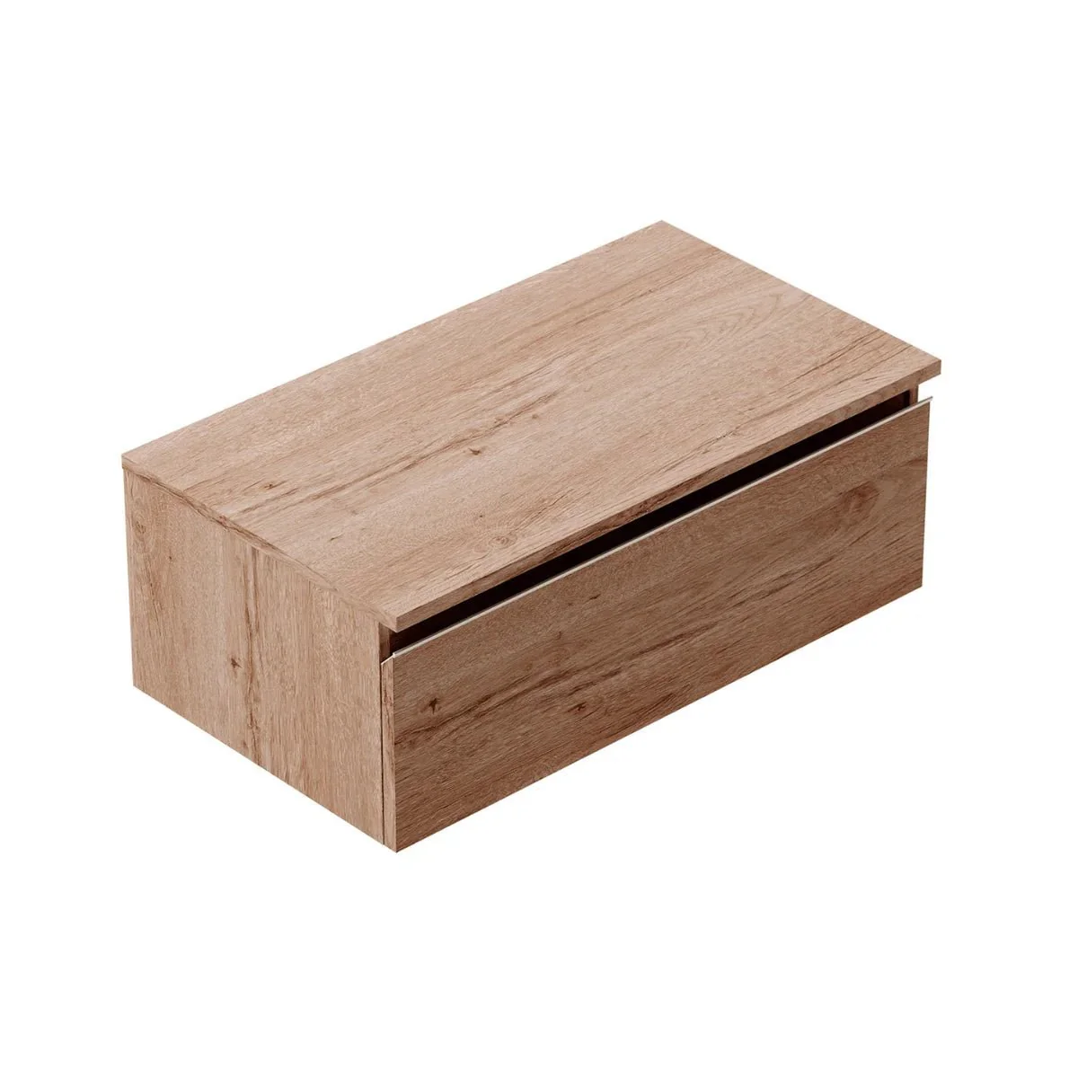 Imagem do produto 2